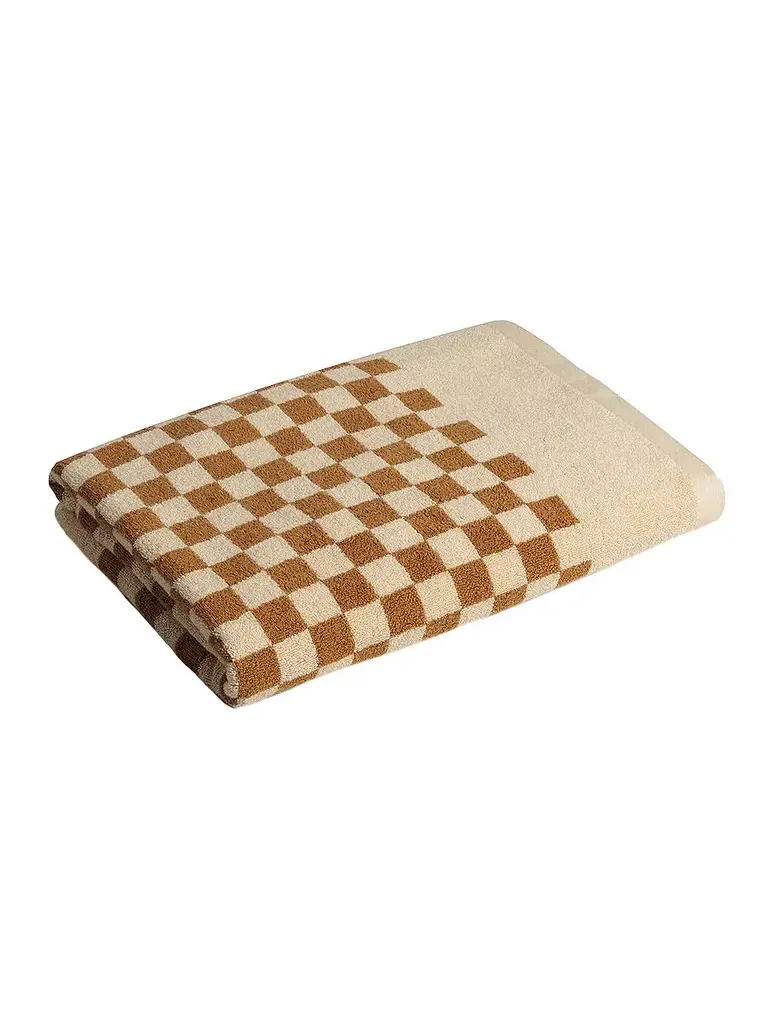 BAINA Roman Pool Towel