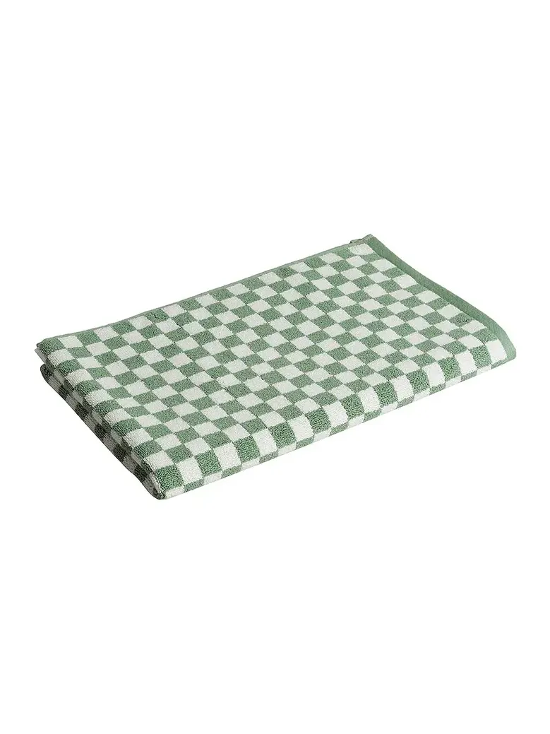 BAINA Beppu Bath Mat