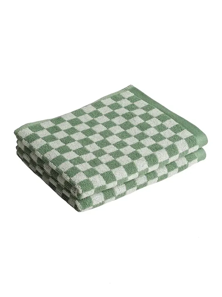 BAINA Josephine Hand Towel Set