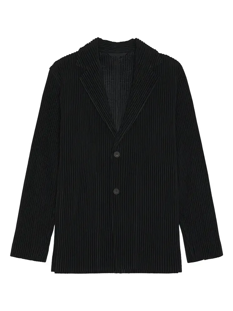 Basic Blazer Basic Blazer