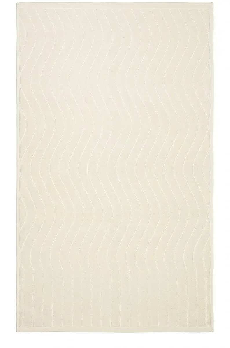 BAINA Bath Mat | Thumbnail 3