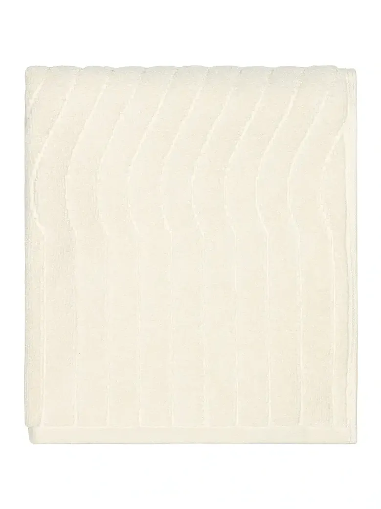BAINA Bath Mat