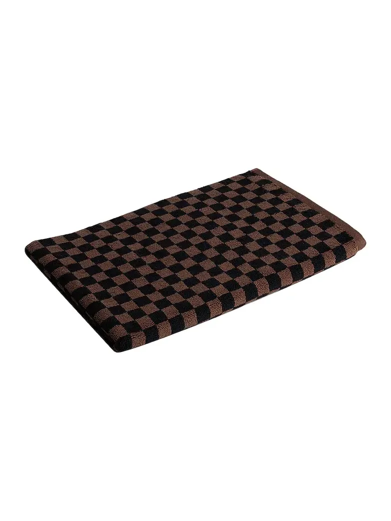 BAINA Beppu Bath Mat