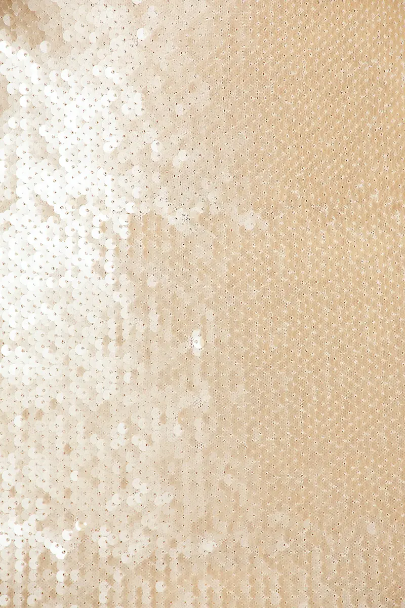 L'Academie Ceci Sequin Midi Dress | Thumbnail 6 L'Academie Ceci Sequin Midi Dress | Thumbnail 6