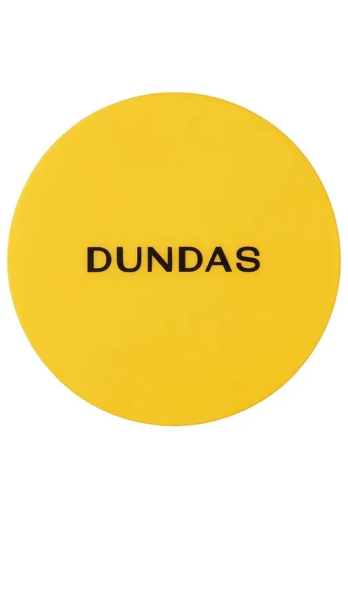 DUNDAS Beauty Bronzer Anonymous - Step 4 | Thumbnail 2 DUNDAS Beauty Bronzer Anonymous - Step 4 | Thumbnail 2