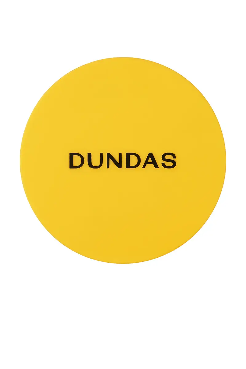 DUNDAS Beauty Bronzer Anonymous - Step 4 | Thumbnail 4 DUNDAS Beauty Bronzer Anonymous - Step 4 | Thumbnail 4