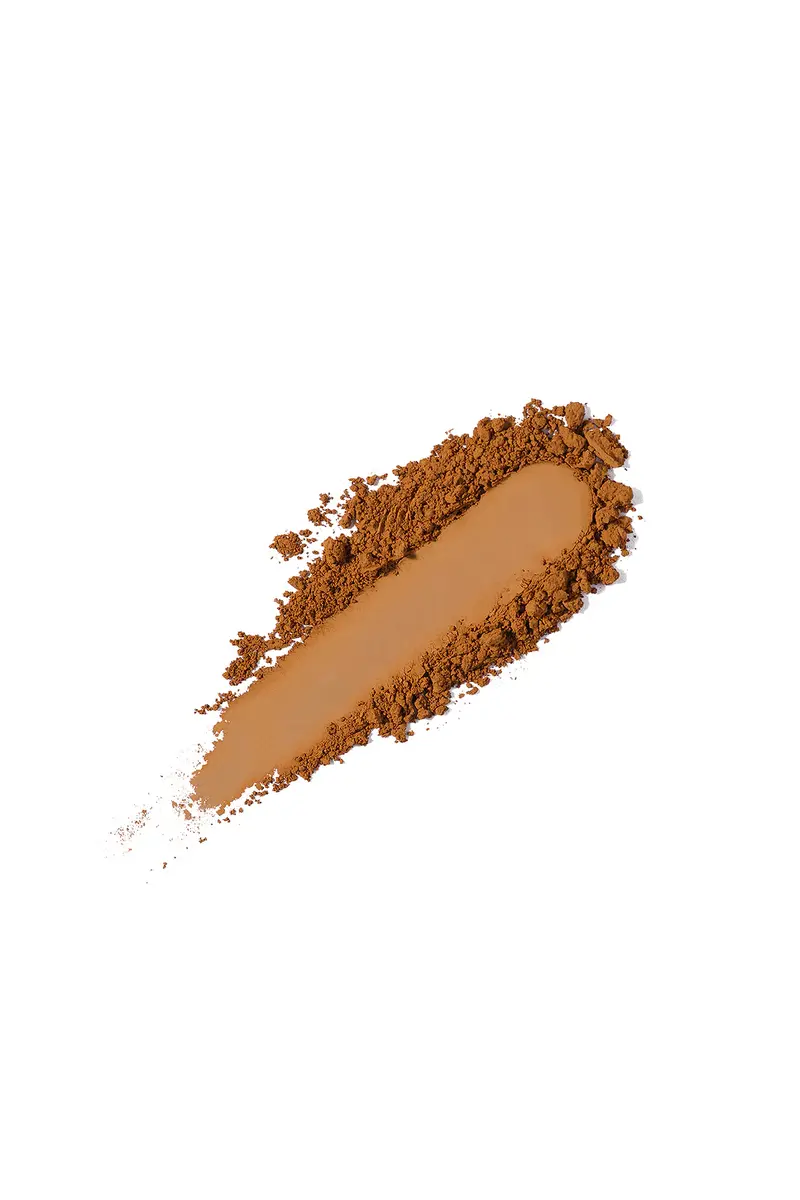 DUNDAS Beauty Bronzer Anonymous - Step 5 | Thumbnail 5 DUNDAS Beauty Bronzer Anonymous - Step 5 | Thumbnail 5