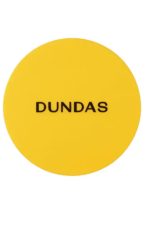 DUNDAS Beauty Bronzer Anonymous - Step 3 | Thumbnail 2 DUNDAS Beauty Bronzer Anonymous - Step 3 | Thumbnail 2