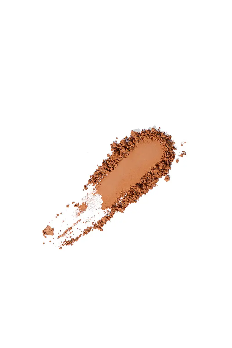DUNDAS Beauty Bronzer Anonymous - Step 3 | Thumbnail 5 DUNDAS Beauty Bronzer Anonymous - Step 3 | Thumbnail 5