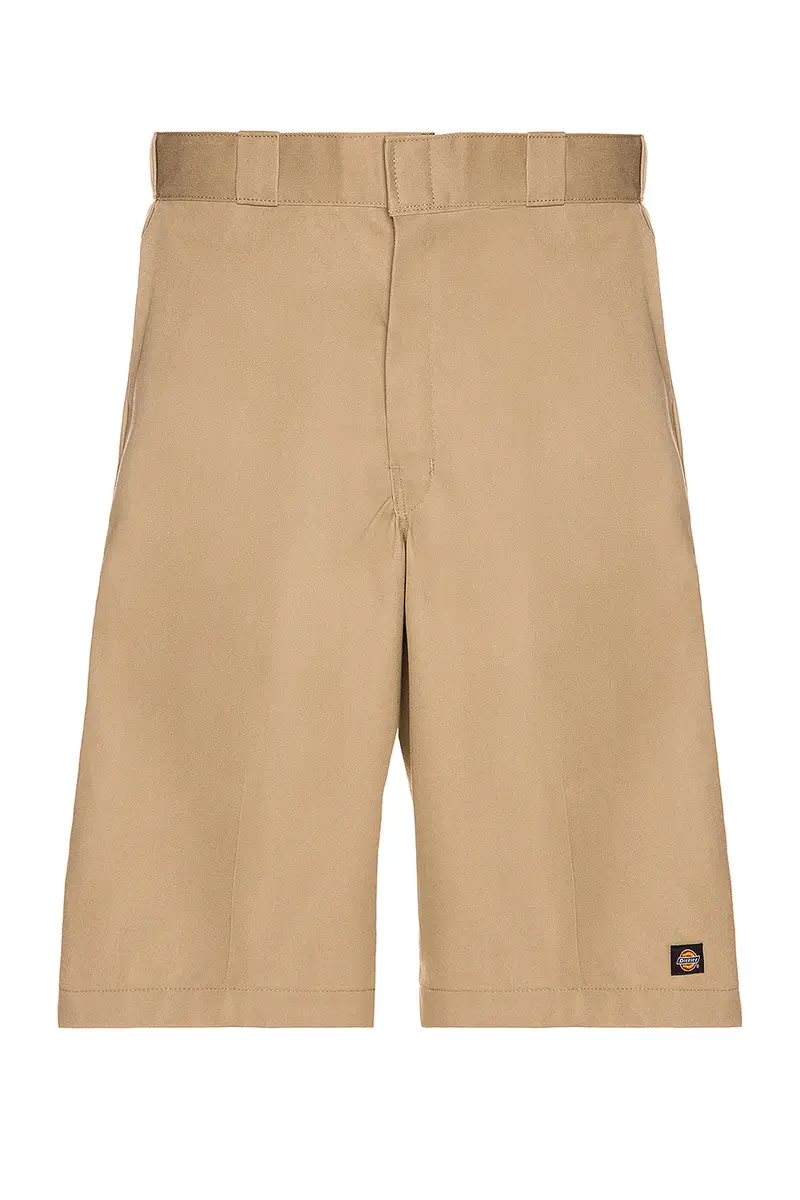 Dickies 13 Multi Pocket Work Short | Thumbnail 2 Dickies 13 Multi Pocket Work Short | Thumbnail 2