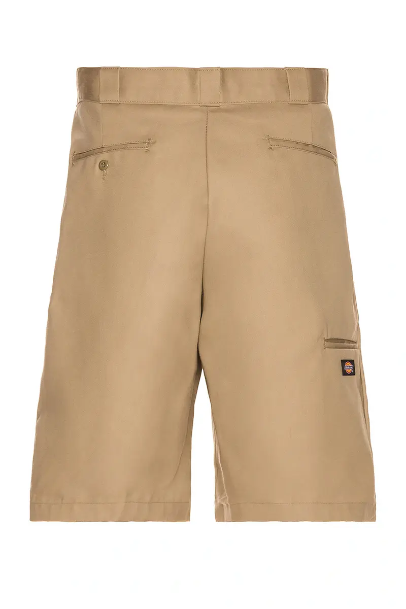 Dickies 13 Multi Pocket Work Short | Thumbnail 3 Dickies 13 Multi Pocket Work Short | Thumbnail 3