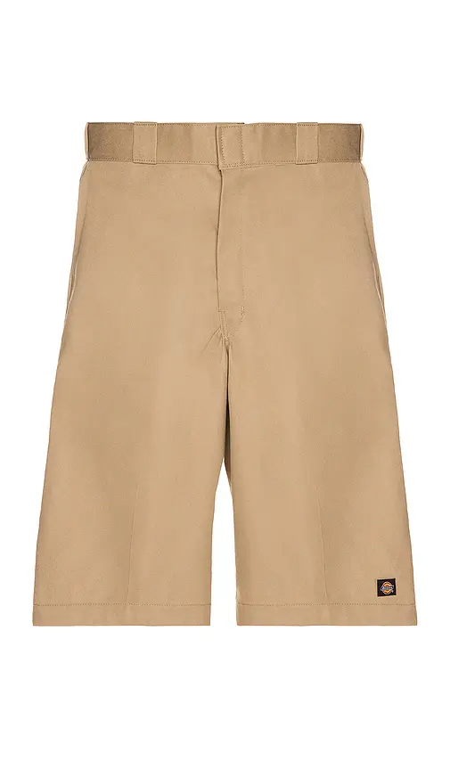 Dickies 13 Multi Pocket Work Short | Thumbnail 5 Dickies 13 Multi Pocket Work Short | Thumbnail 5