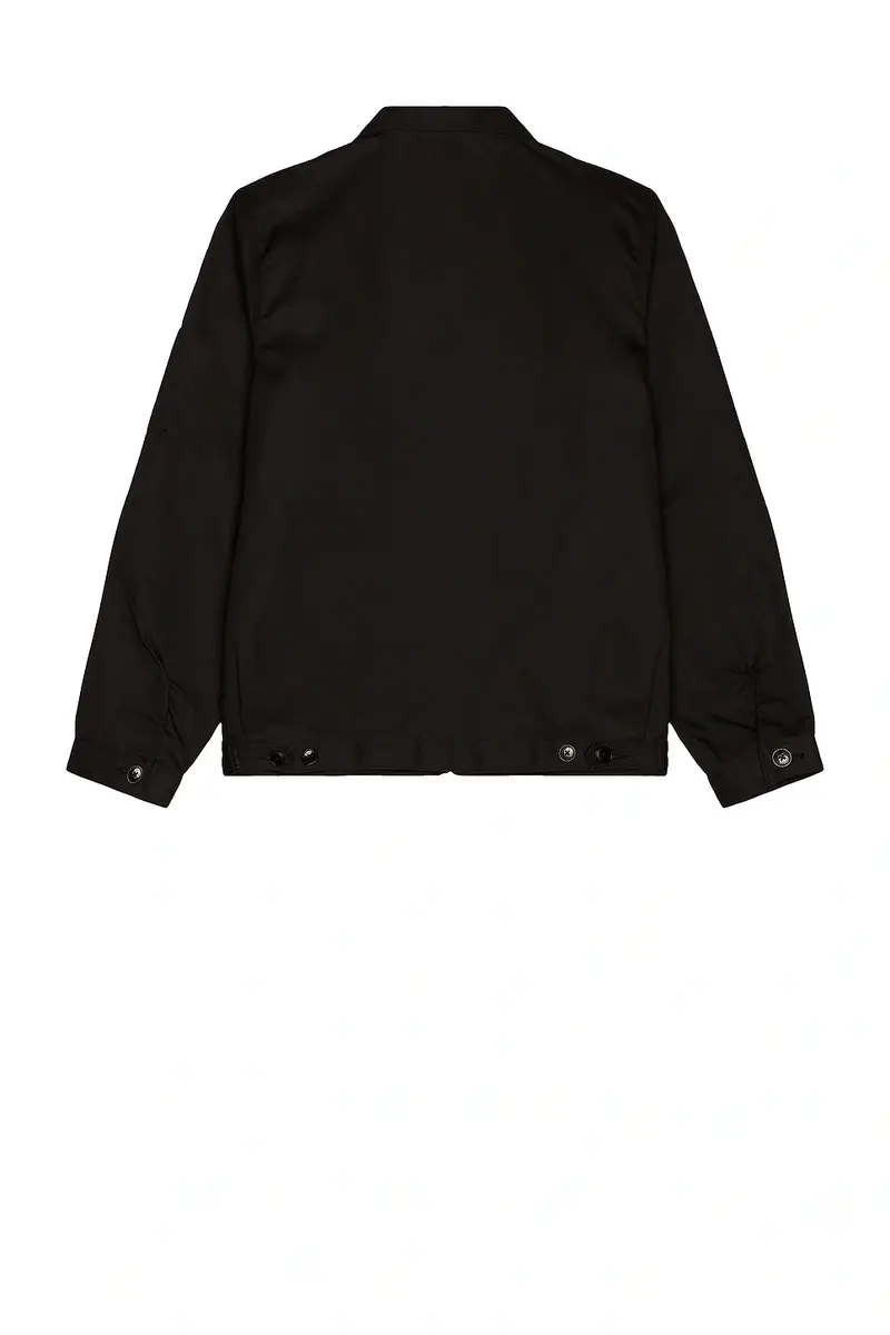 Dickies Unlined Eisenhower Jacket | Thumbnail 6