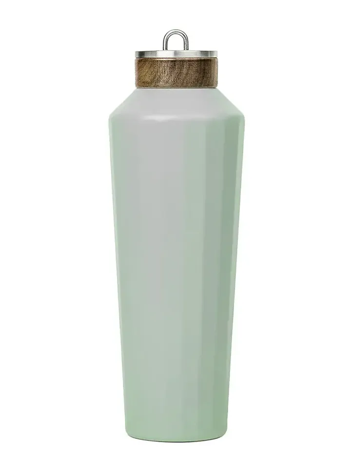 Hemingway Drinkware Flask