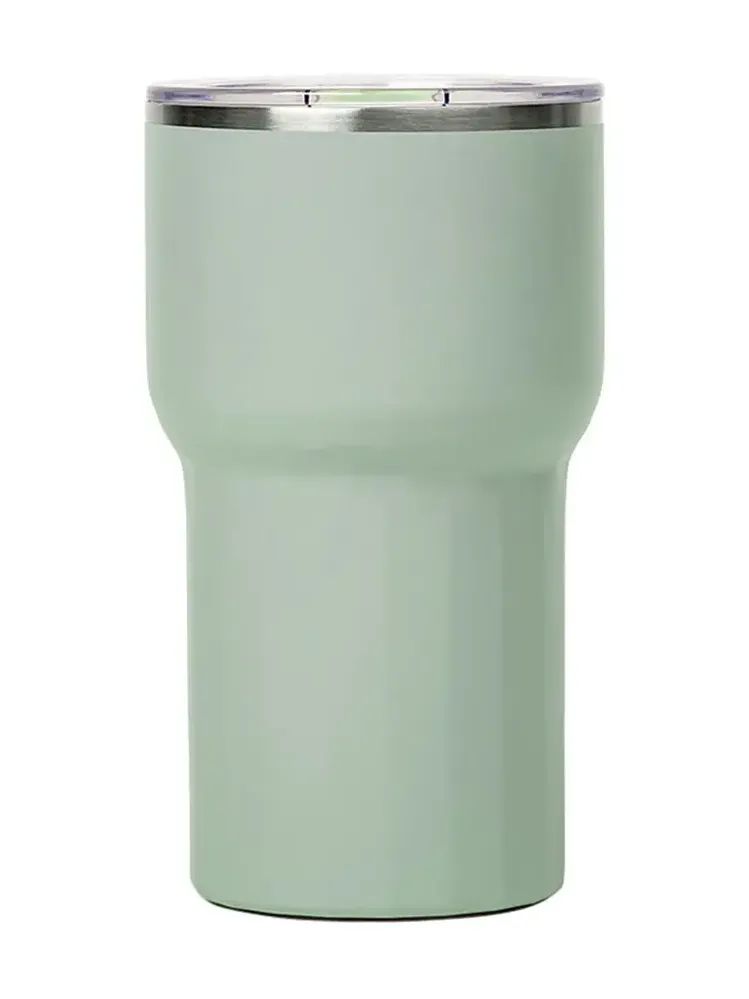 Hemingway Drinkware Highball