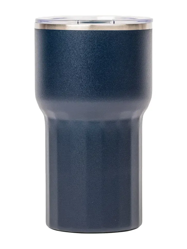 business & pleasure co. Hemingway Drinkware Highball