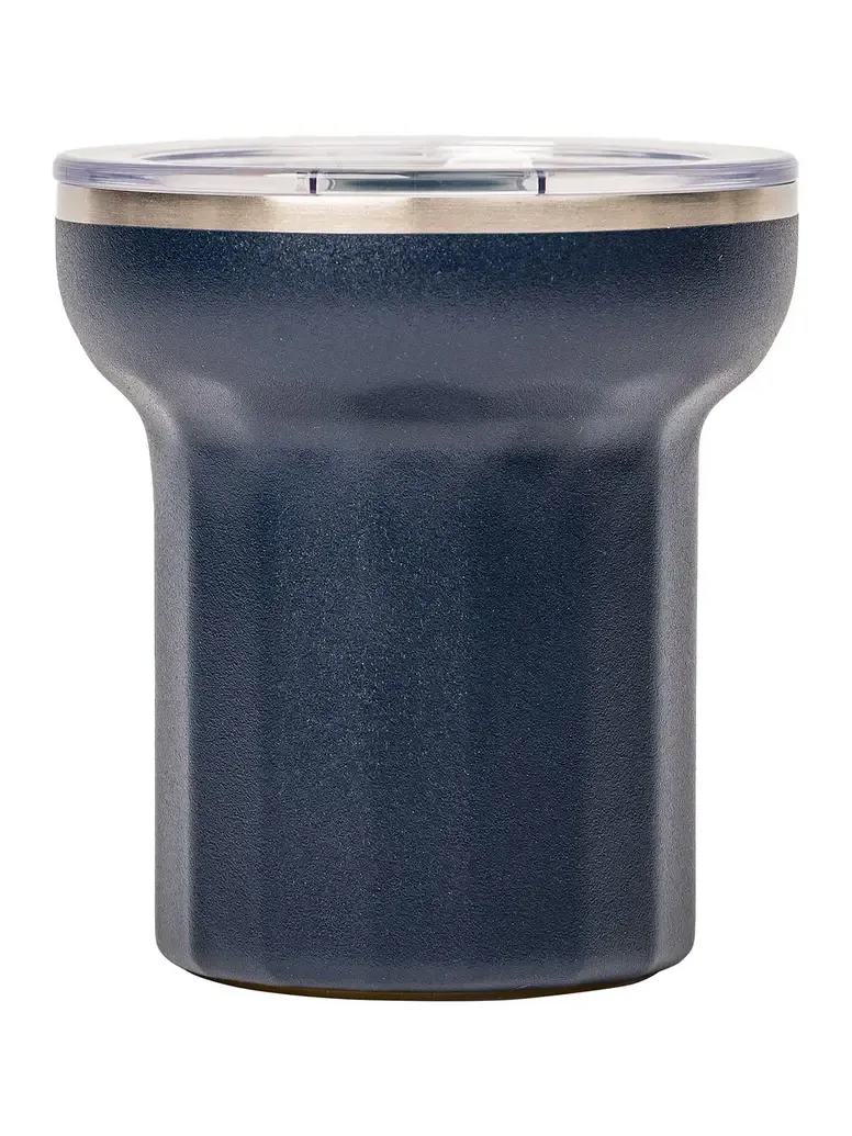 business & pleasure co. Hemingway Drinkware Coupe