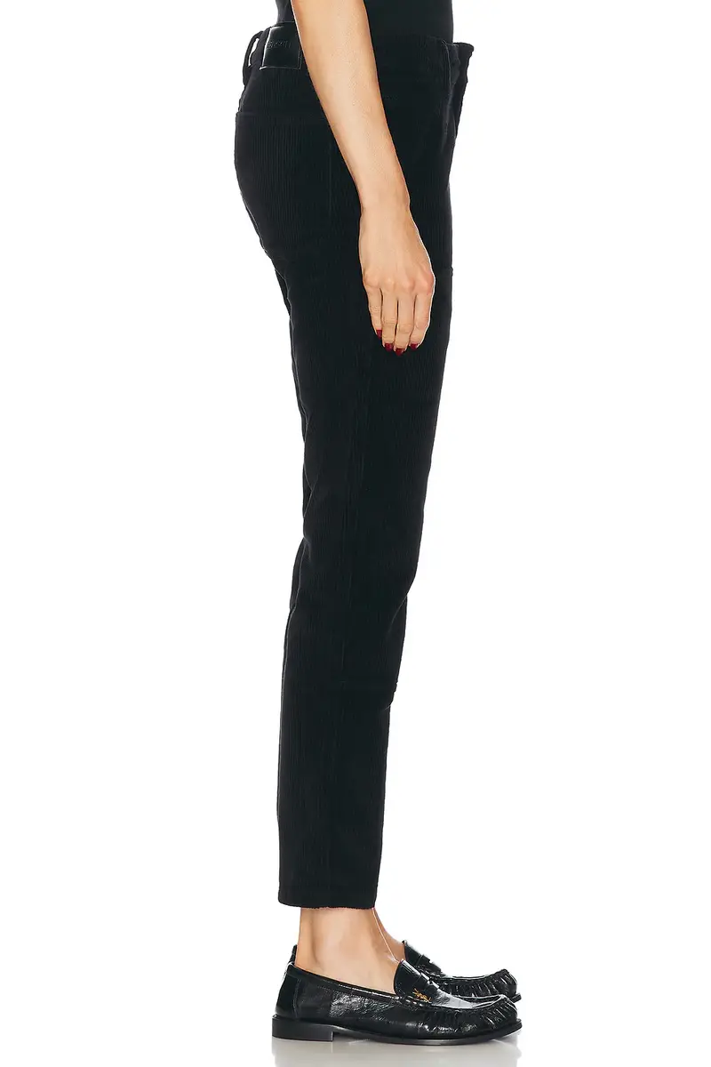 RENGGLI Corduroy Work Pant | Thumbnail 3