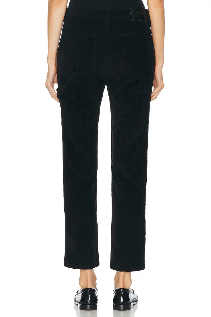 RENGGLI Corduroy Work Pant | Thumbnail 4
