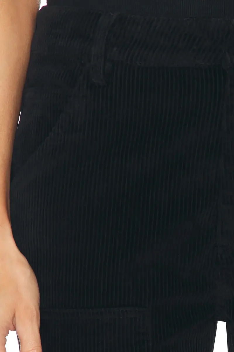 RENGGLI Corduroy Work Pant | Thumbnail 6