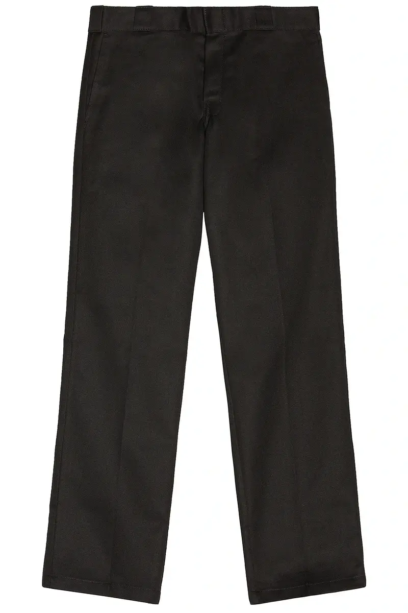 Dickies 874 Work Straight Leg Pant | Thumbnail 2