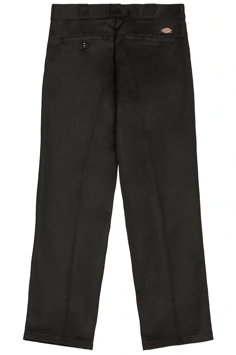 Dickies 874 Work Straight Leg Pant | Thumbnail 3