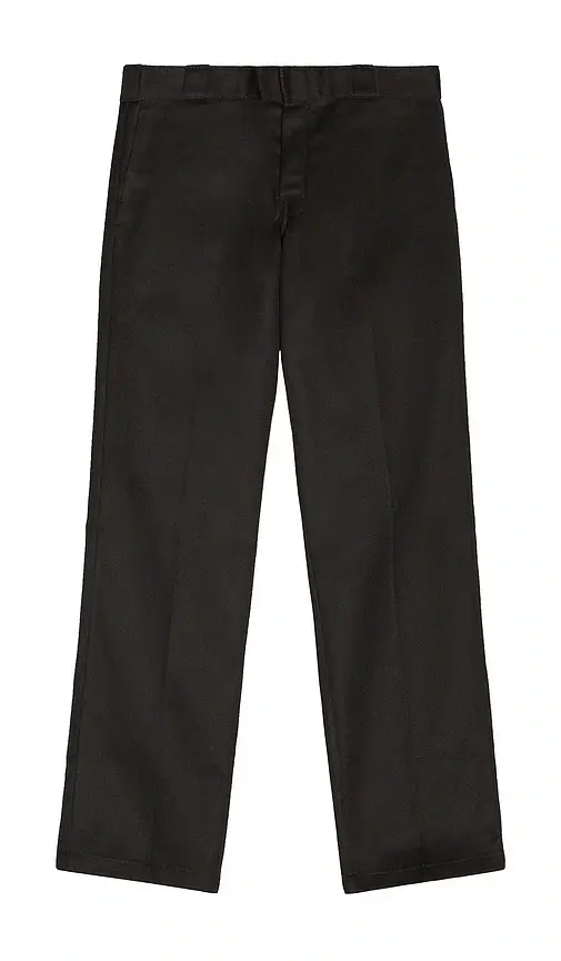 Dickies 874 Work Straight Leg Pant | Thumbnail 5