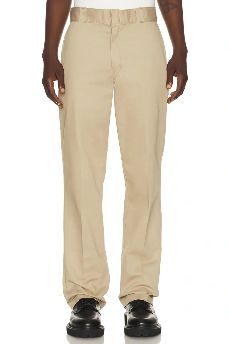 Dickies 874 Work Straight Leg Pant | Thumbnail 3