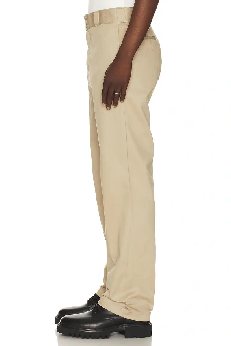 Dickies 874 Work Straight Leg Pant | Thumbnail 4
