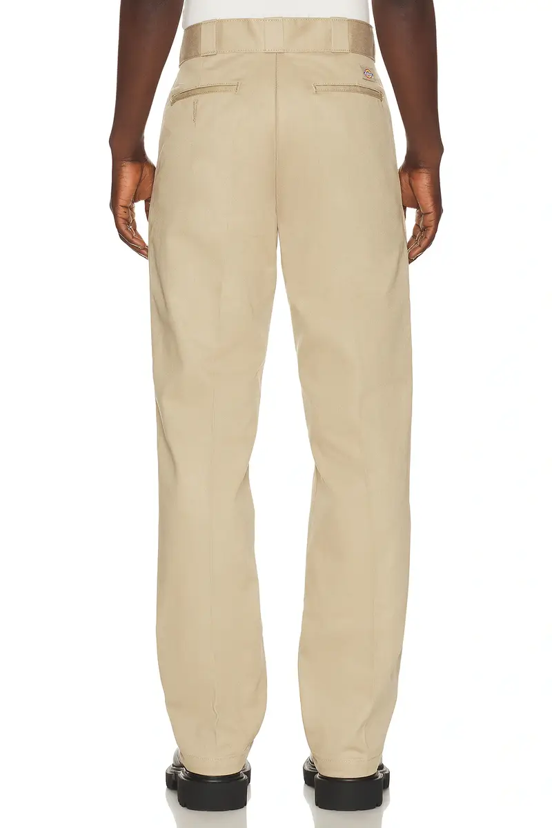 Dickies 874 Work Straight Leg Pant | Thumbnail 5