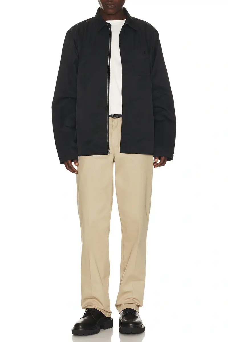 Dickies 874 Work Straight Leg Pant | Thumbnail 6
