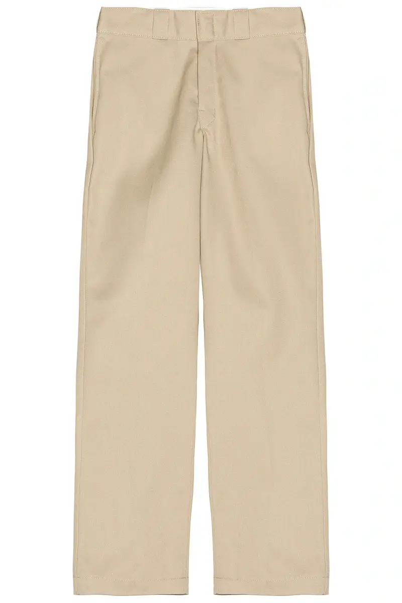 Dickies 874 Work Straight Leg Pant | Thumbnail 7
