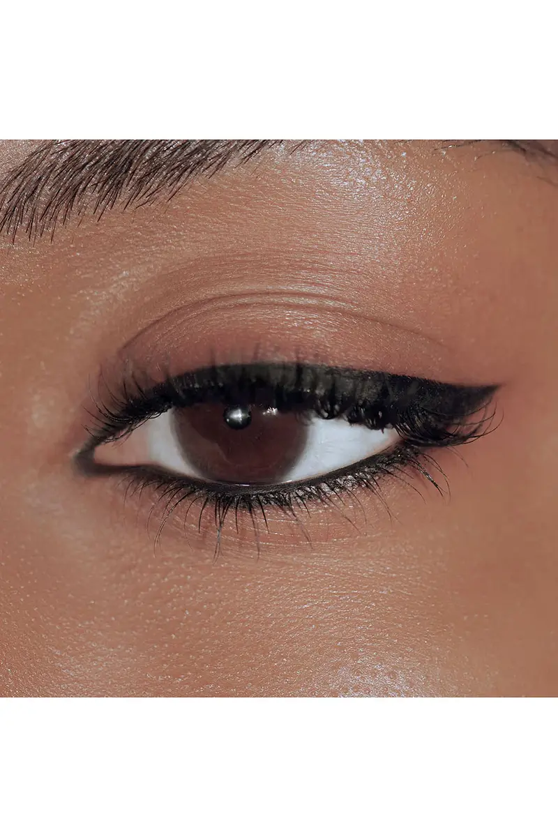 Victoria Beckham Beauty Satin Kajal Liner | Thumbnail 3 Victoria Beckham Beauty Satin Kajal Liner | Thumbnail 3
