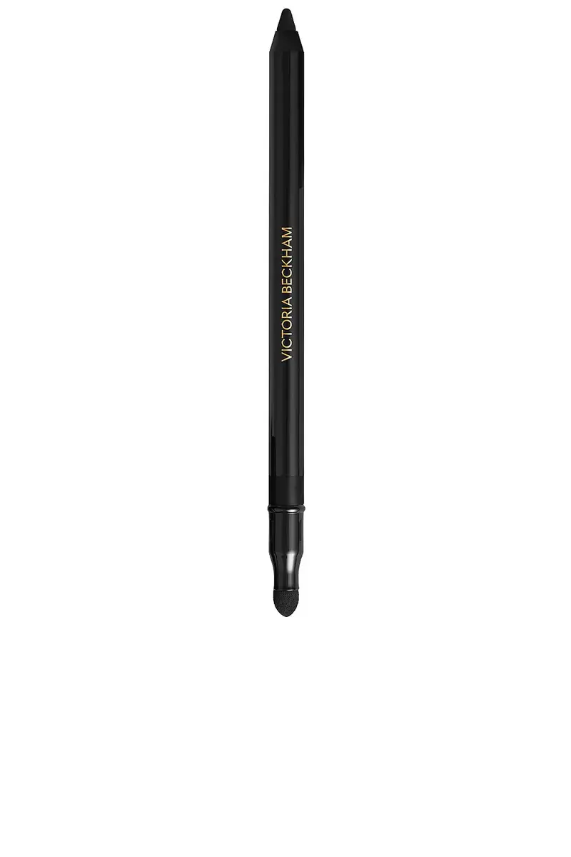 Victoria Beckham Beauty Satin Kajal Liner