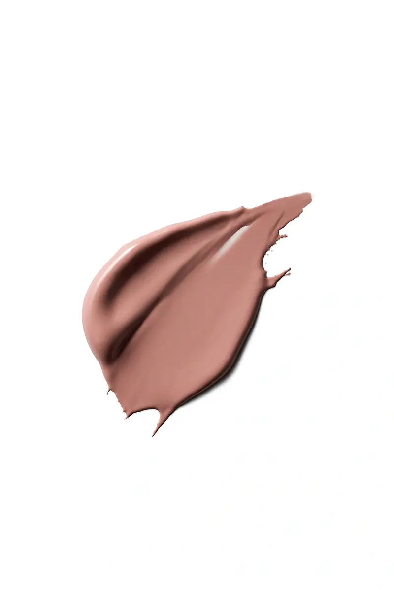 Victoria Beckham Beauty Posh Lip | Thumbnail 2 Victoria Beckham Beauty Posh Lip | Thumbnail 2