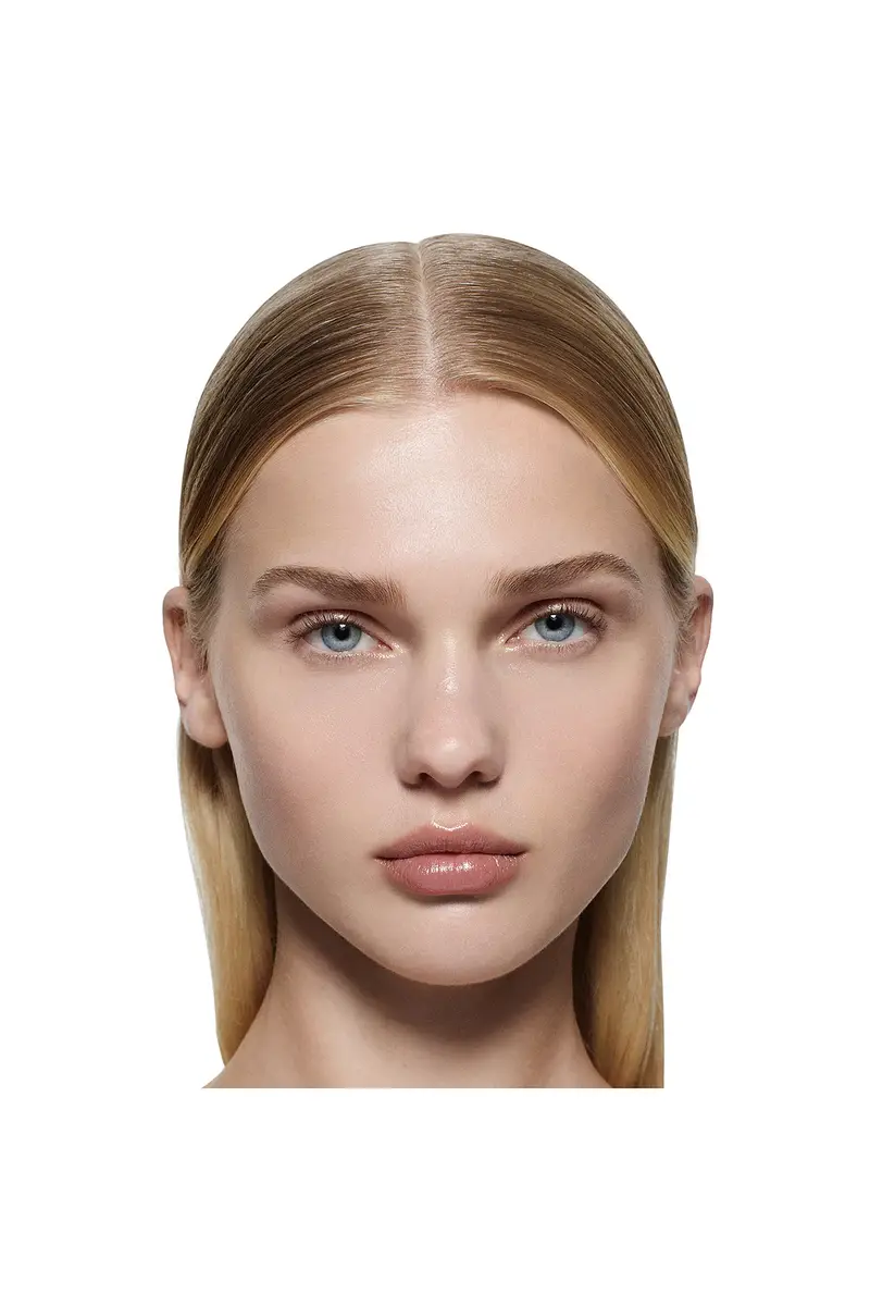 Victoria Beckham Beauty Posh Lip | Thumbnail 3 Victoria Beckham Beauty Posh Lip | Thumbnail 3
