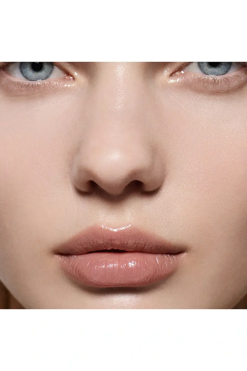 Victoria Beckham Beauty Posh Lip | Thumbnail 4 Victoria Beckham Beauty Posh Lip | Thumbnail 4
