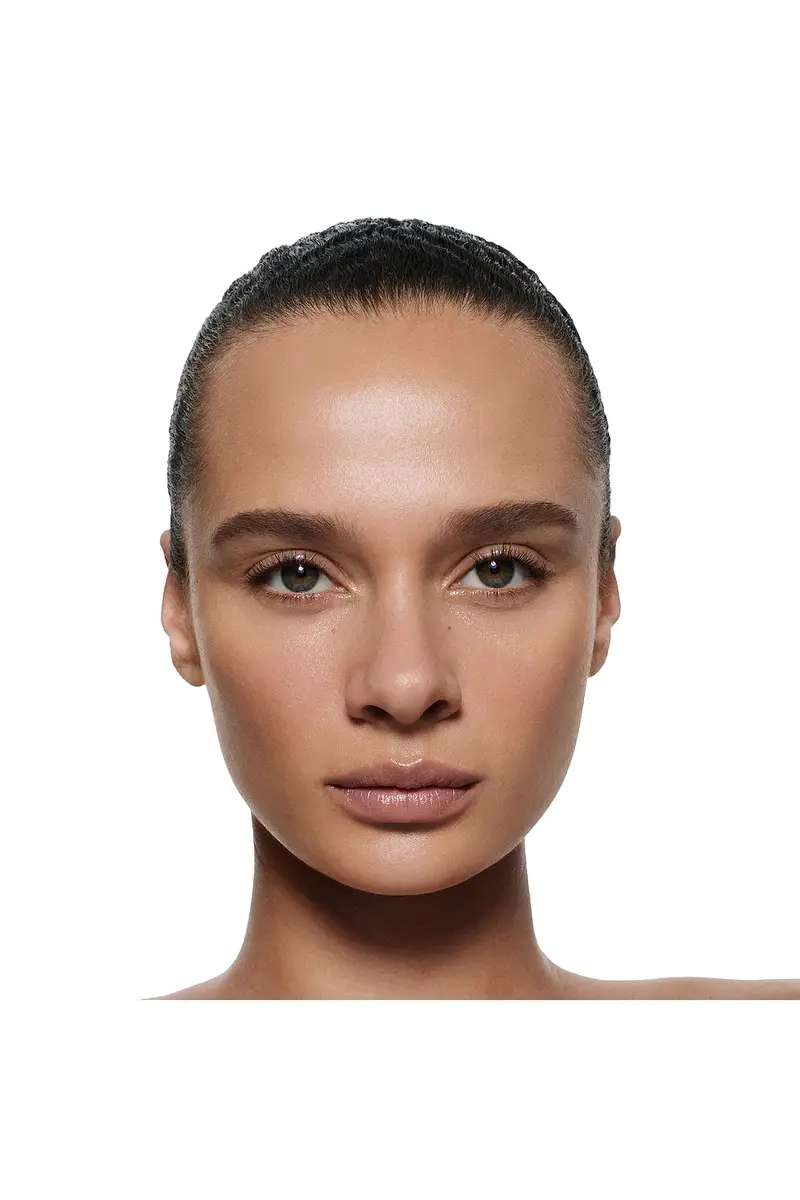 Victoria Beckham Beauty Posh Lip | Thumbnail 5 Victoria Beckham Beauty Posh Lip | Thumbnail 5
