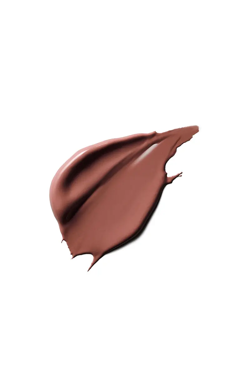 Victoria Beckham Beauty Posh Lip | Thumbnail 2 Victoria Beckham Beauty Posh Lip | Thumbnail 2
