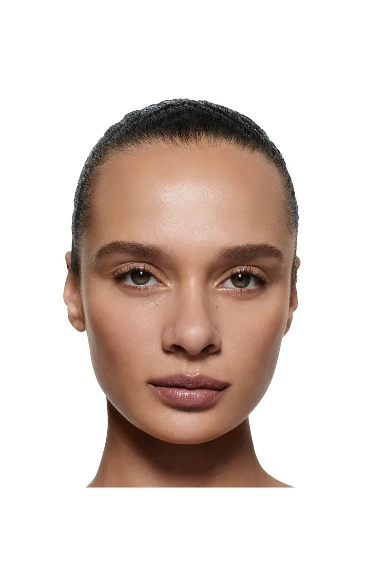 Victoria Beckham Beauty Posh Lip | Thumbnail 3 Victoria Beckham Beauty Posh Lip | Thumbnail 3
