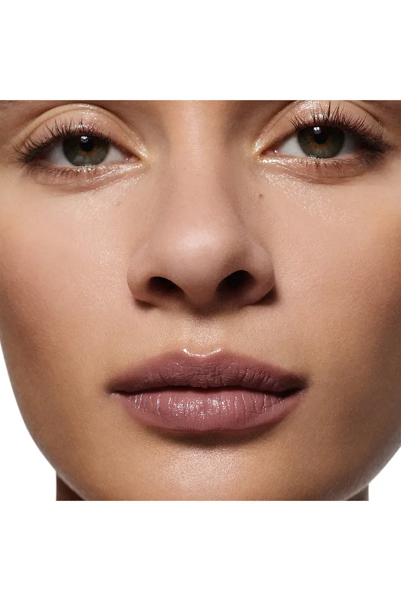 Victoria Beckham Beauty Posh Lip | Thumbnail 4 Victoria Beckham Beauty Posh Lip | Thumbnail 4