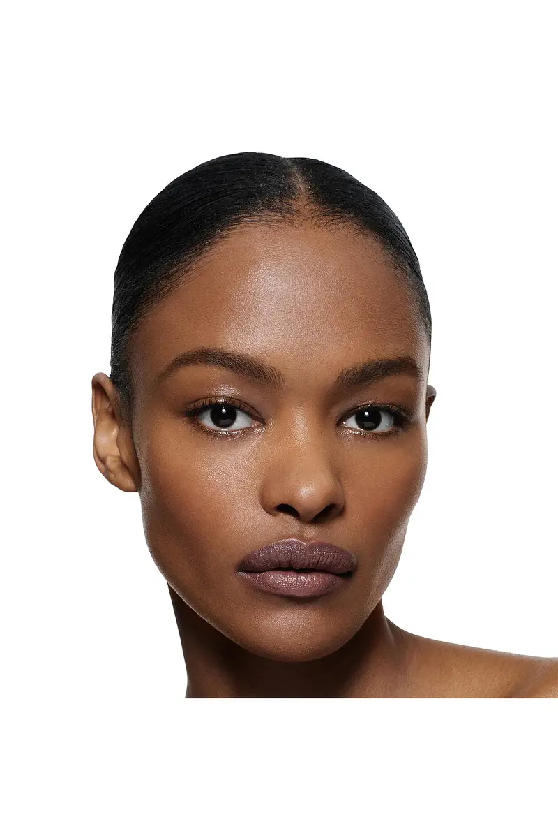 Victoria Beckham Beauty Posh Lip | Thumbnail 5 Victoria Beckham Beauty Posh Lip | Thumbnail 5