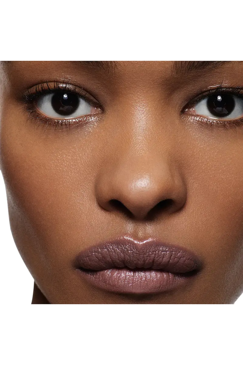 Victoria Beckham Beauty Posh Lip | Thumbnail 6 Victoria Beckham Beauty Posh Lip | Thumbnail 6