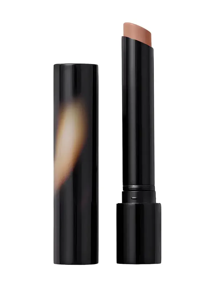 Victoria Beckham Beauty Posh Lip