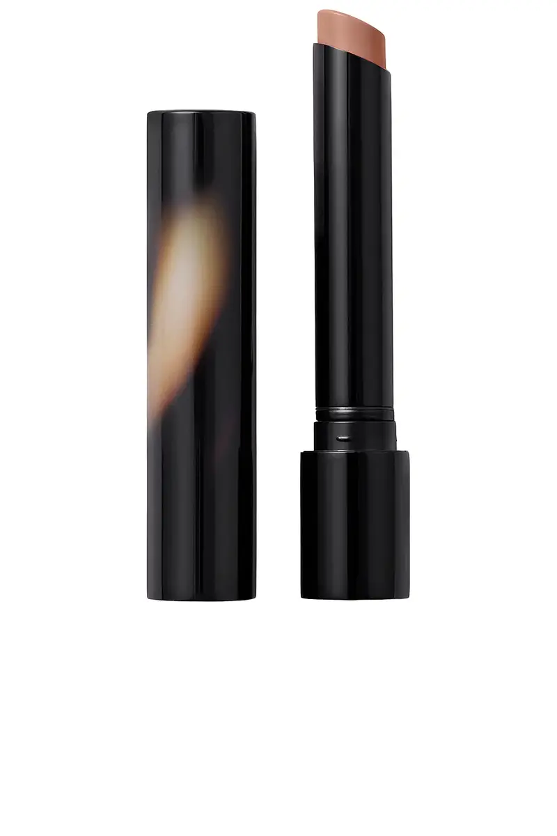 Victoria Beckham Beauty Posh Lip | Image 1 Victoria Beckham Beauty Posh Lip | Image 1