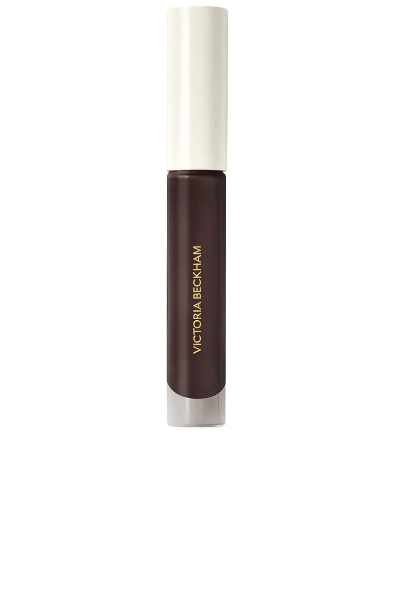 Victoria Beckham Beauty Posh Gloss | Thumbnail 2 Victoria Beckham Beauty Posh Gloss | Thumbnail 2