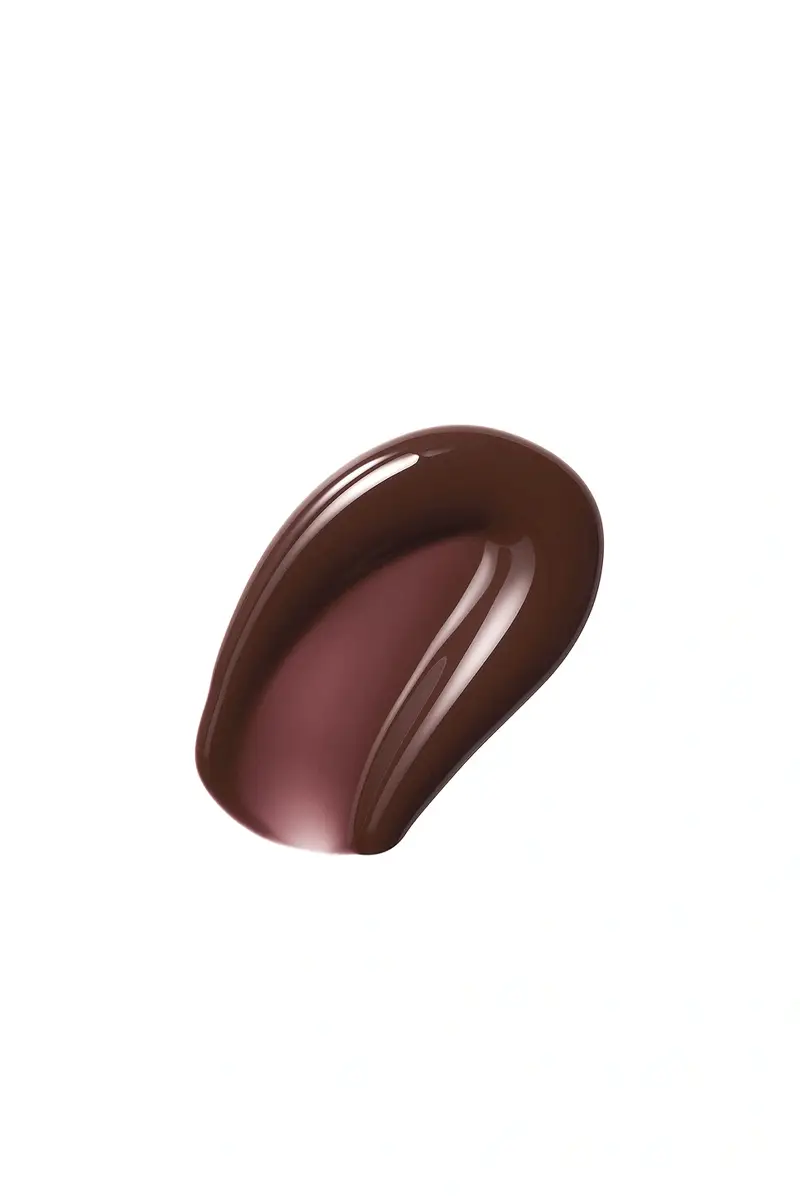 Victoria Beckham Beauty Posh Gloss | Thumbnail 3 Victoria Beckham Beauty Posh Gloss | Thumbnail 3