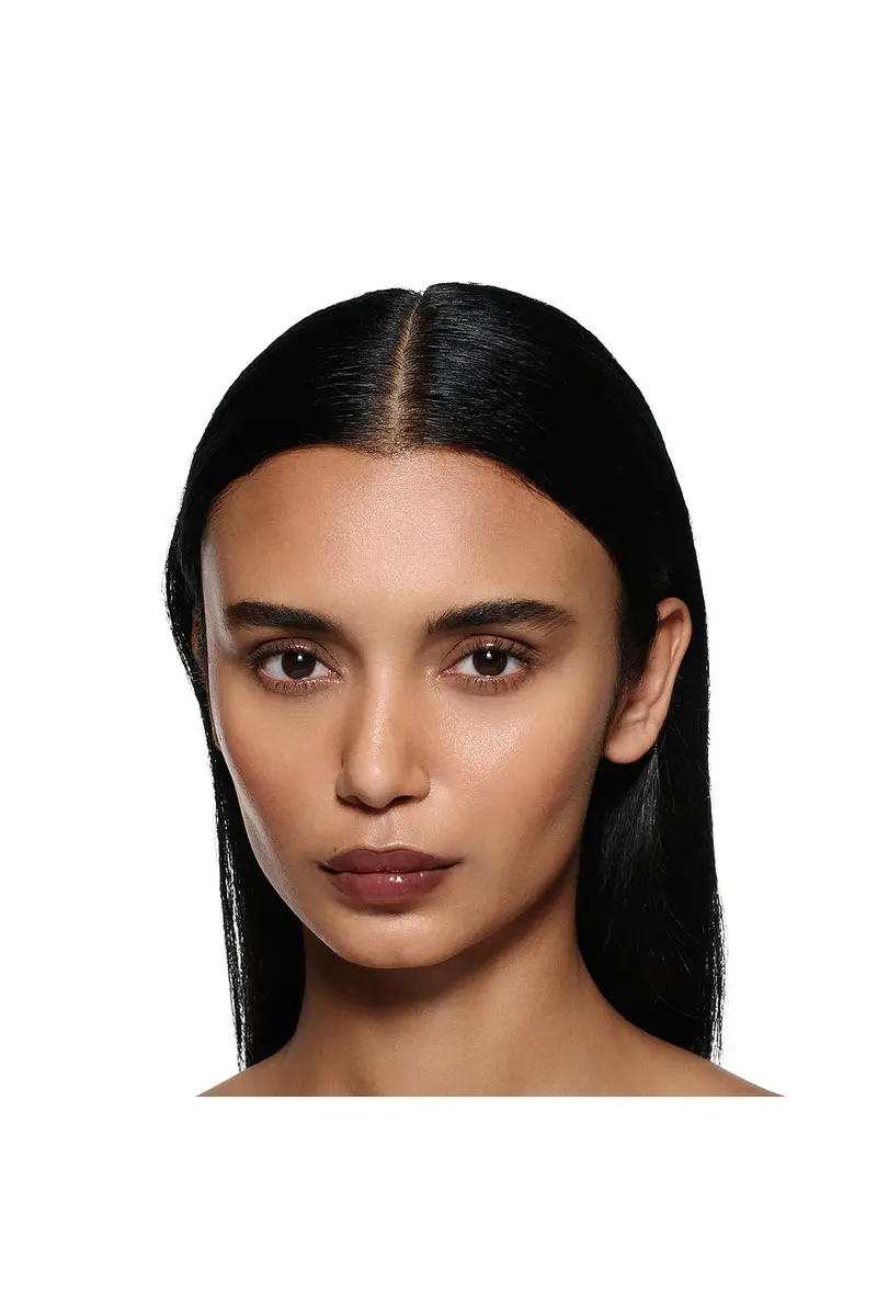 Victoria Beckham Beauty Posh Gloss | Thumbnail 4 Victoria Beckham Beauty Posh Gloss | Thumbnail 4