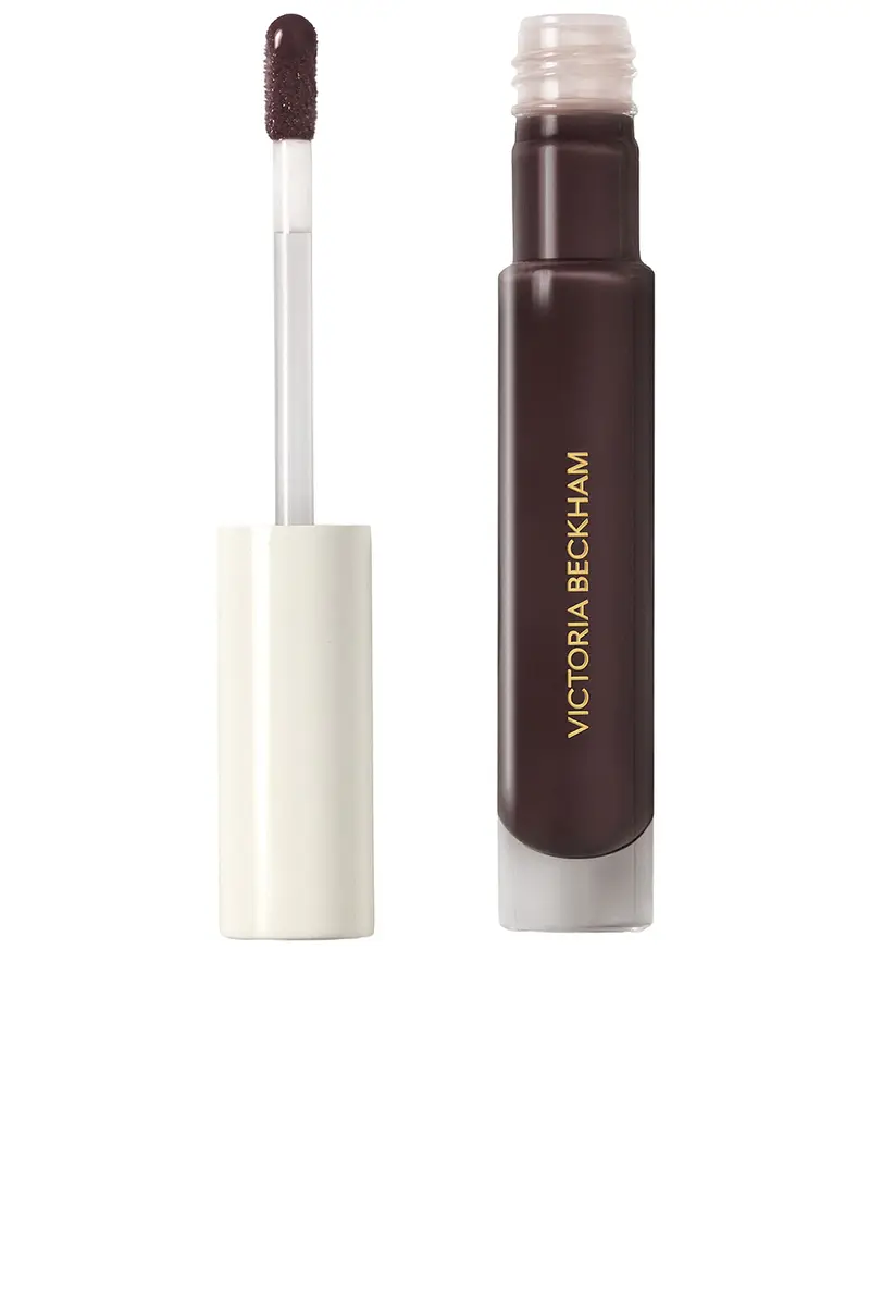 Victoria Beckham Beauty Posh Gloss