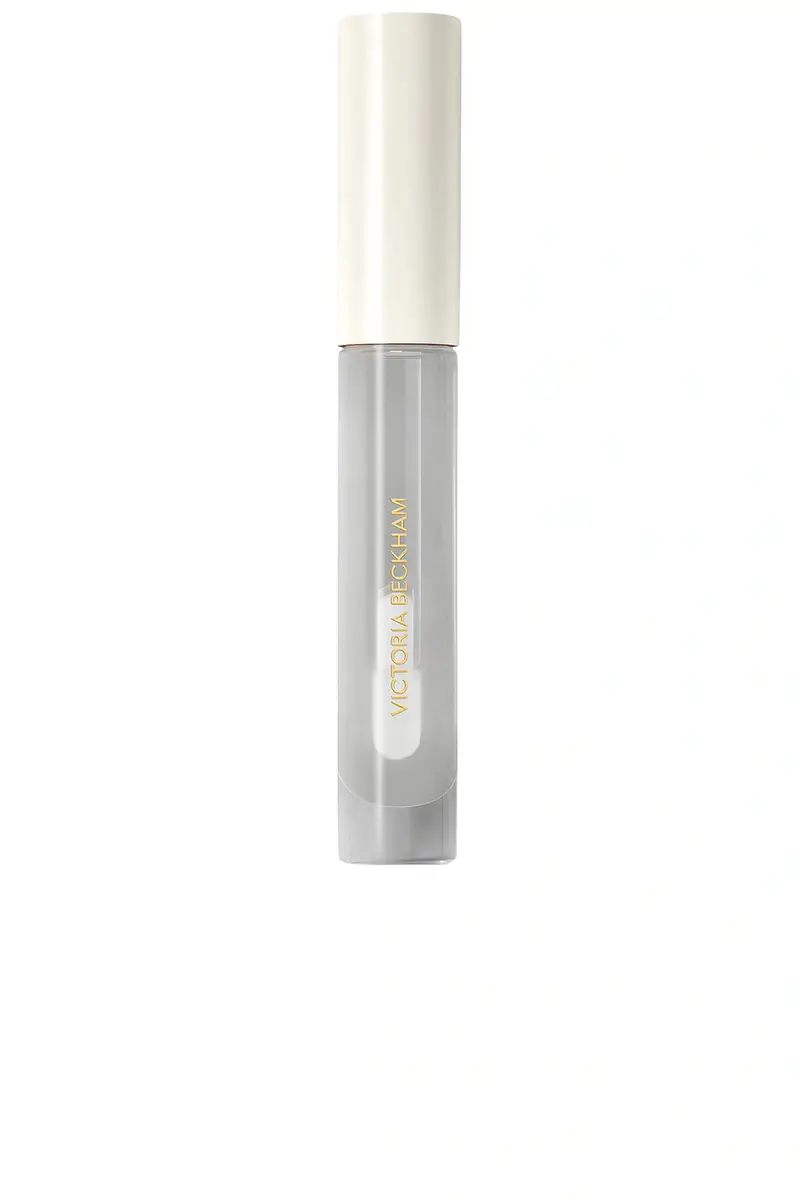 Victoria Beckham Beauty Posh Gloss | Thumbnail 2 Victoria Beckham Beauty Posh Gloss | Thumbnail 2